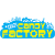 Candy Factory